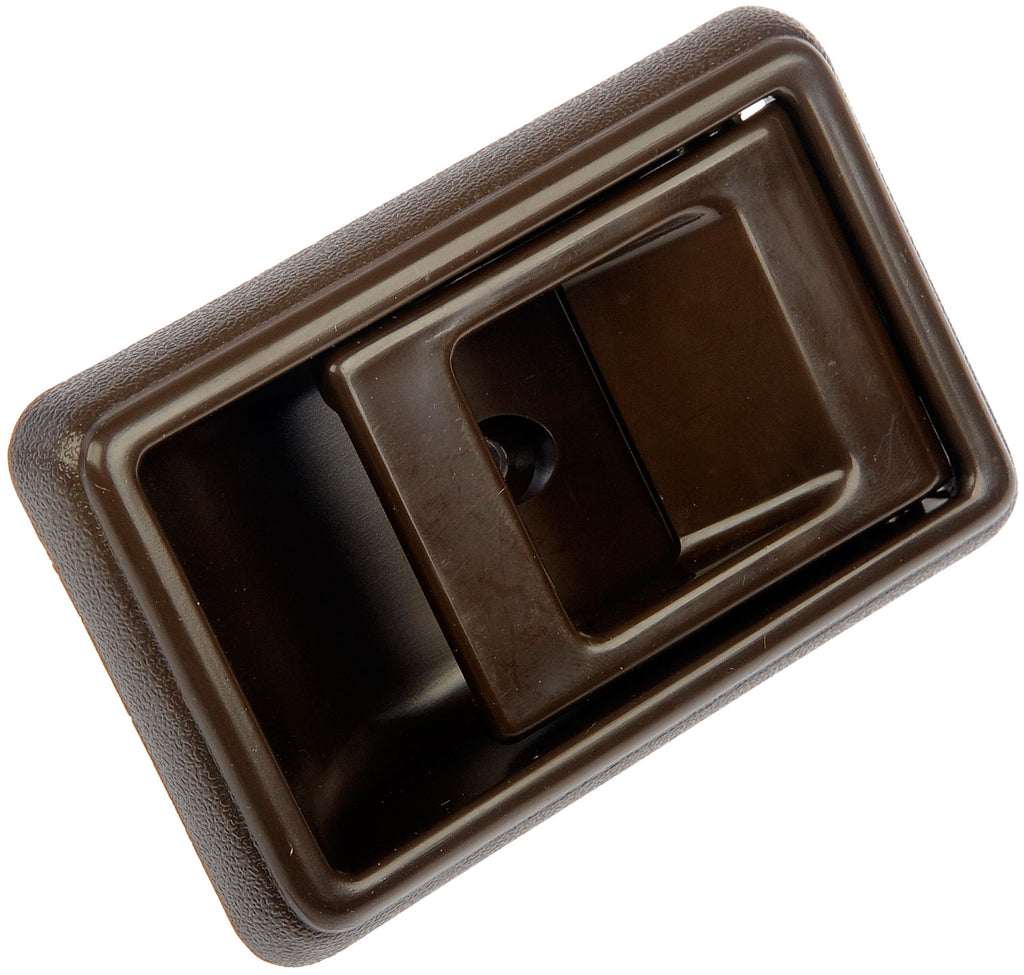Interior Door Handle (Dorman #80491)