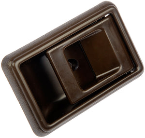 Interior Door Handle (Dorman #80491)