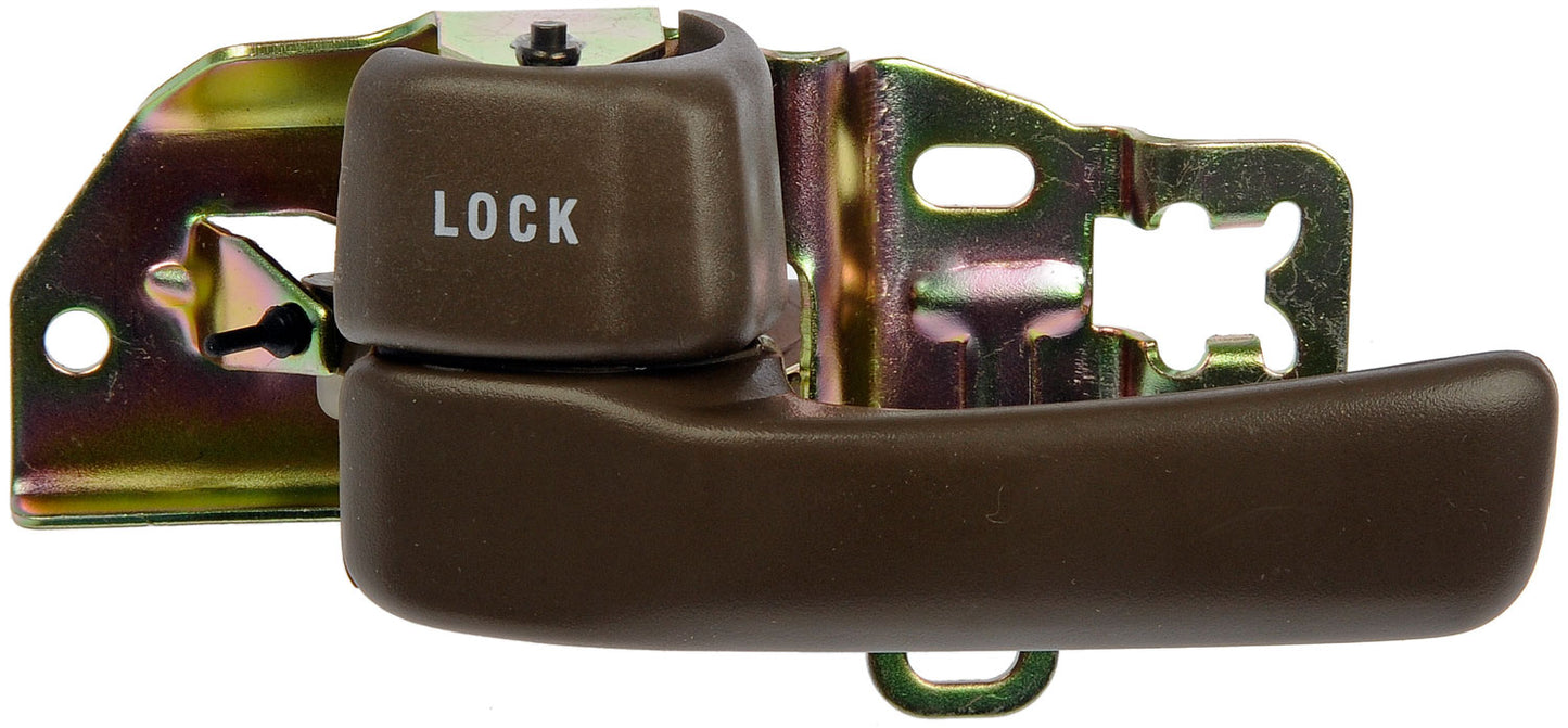 Interior Door Handle (Dorman #80493)