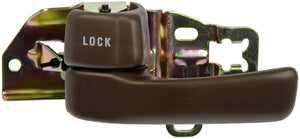 Interior Door Handle (Dorman #80493)