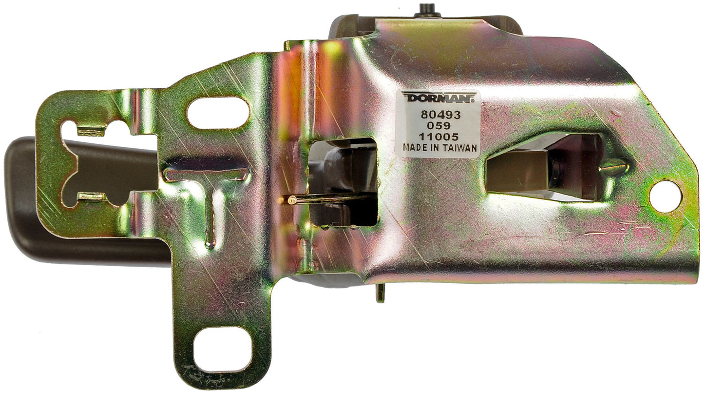 Interior Door Handle (Dorman #80493)