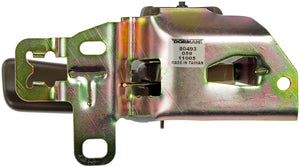 Interior Door Handle (Dorman #80493)