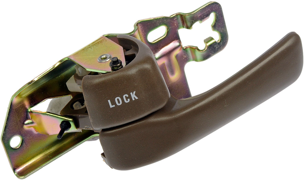 Interior Door Handle (Dorman #80493)
