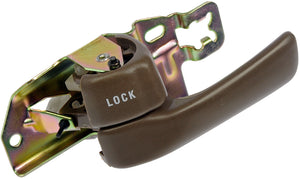 Interior Door Handle (Dorman #80493)