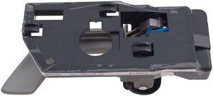 Interior Door Handle Front Right - Dorman# 80494