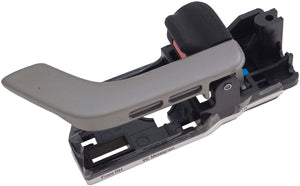 Interior Door Handle Front Right - Dorman# 80494