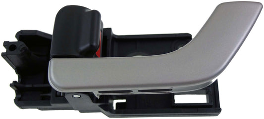 Interior Door Handle Front Left - Dorman# 80496