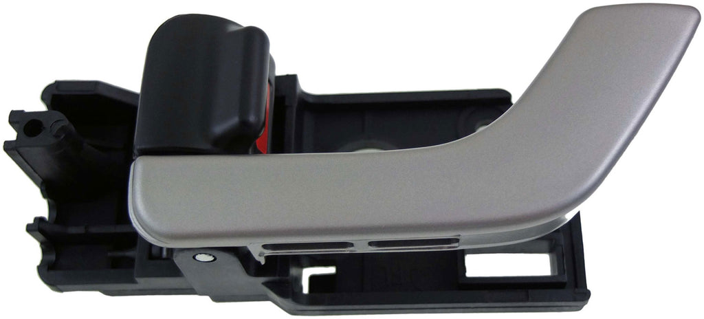 Interior Door Handle Front Left - Dorman# 80496