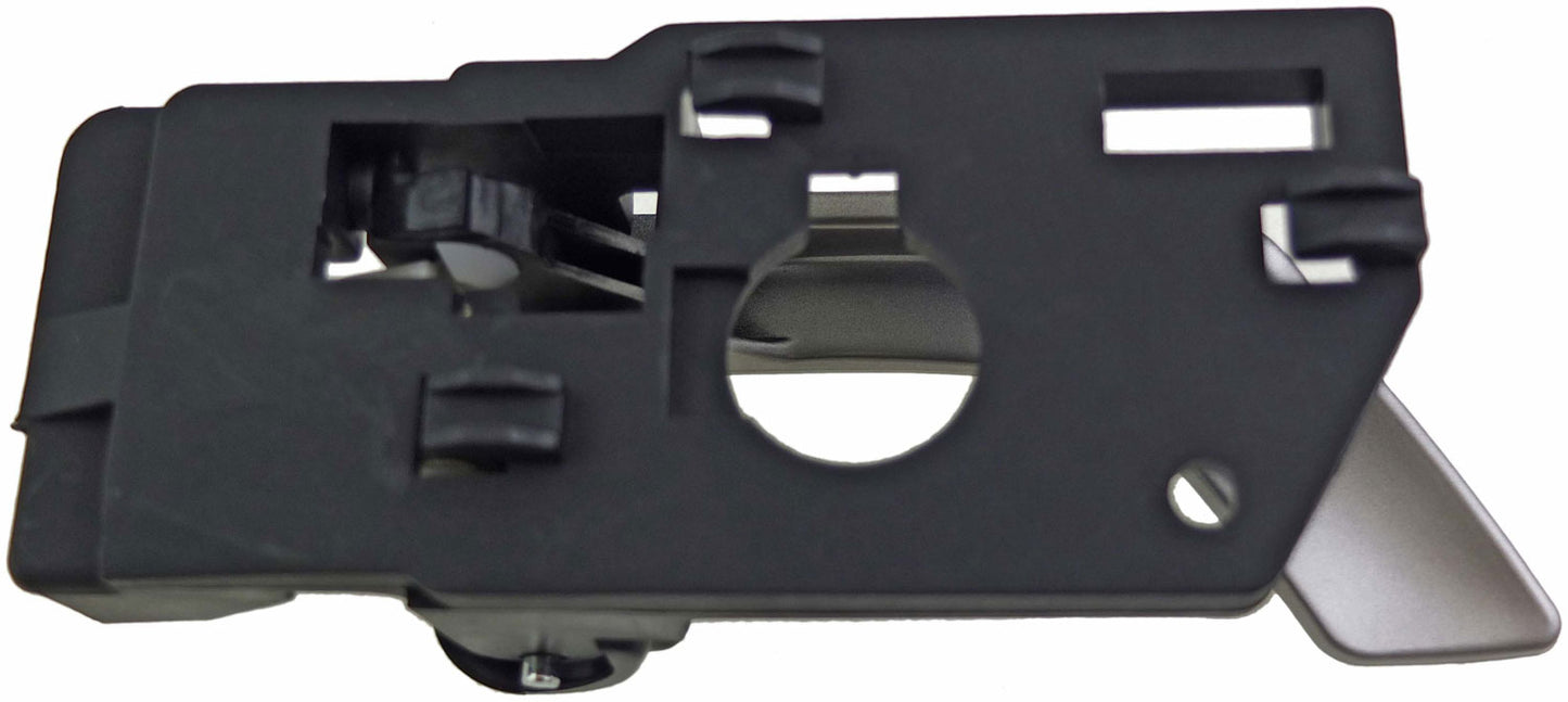 Interior Door Handle Front Left - Dorman# 80496