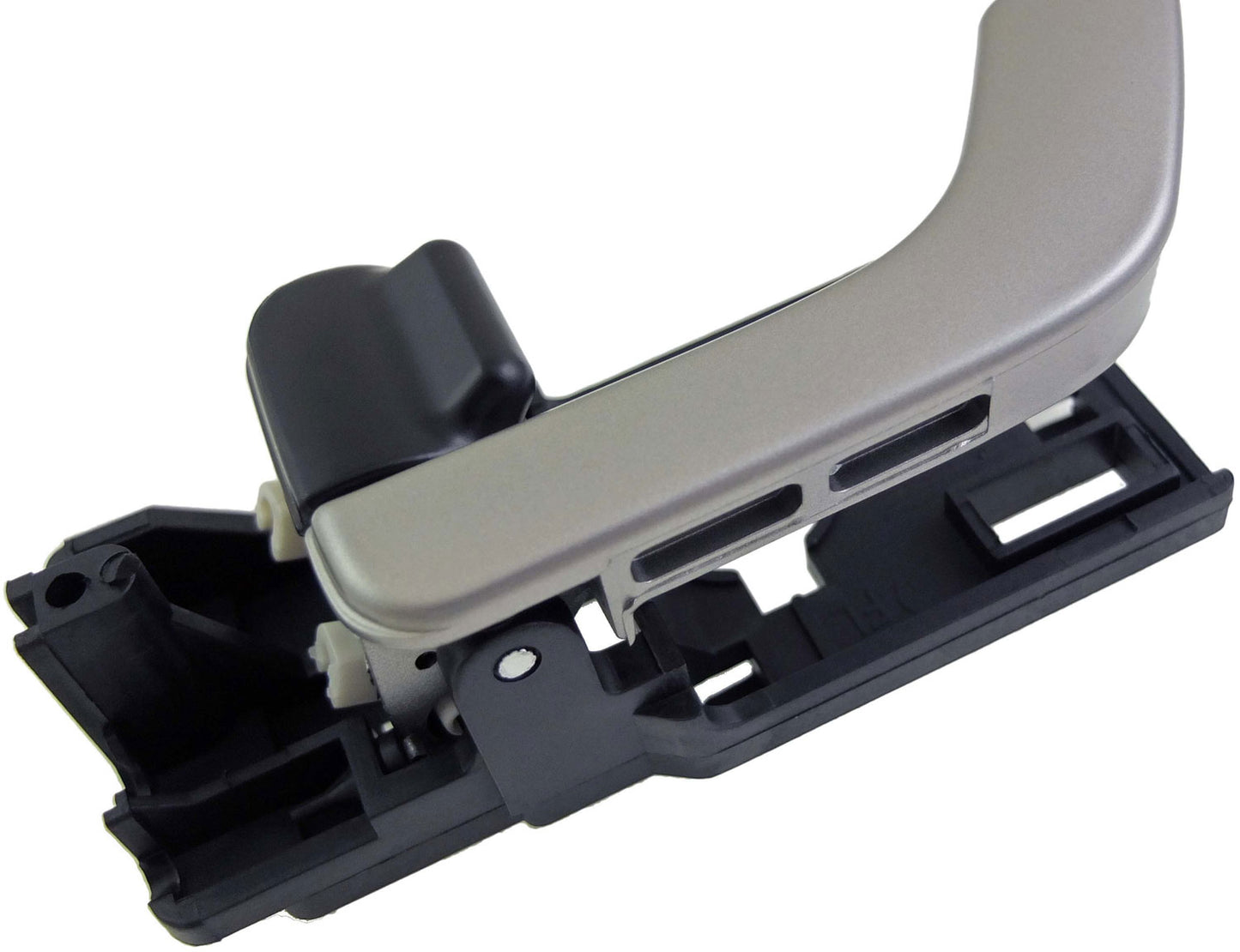 Interior Door Handle Front Left - Dorman# 80496
