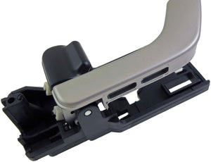 Interior Door Handle Front Left - Dorman# 80496
