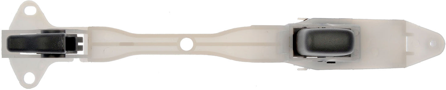 Interior Door Handle (Dorman #80498)