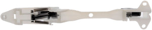Interior Door Handle (Dorman #80498)
