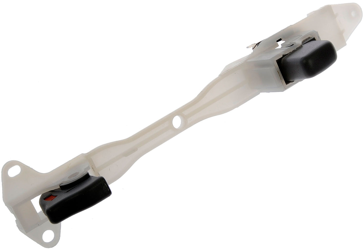 Interior Door Handle (Dorman #80498)
