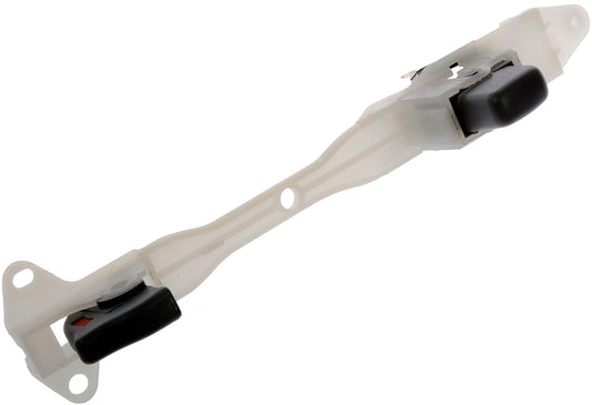 Interior Door Handle (Dorman #80498)