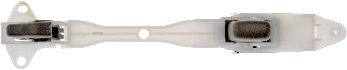 Interior Door Handle (Dorman #80499)