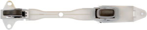 Interior Door Handle (Dorman #80499)