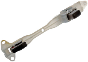 Interior Door Handle (Dorman #80499)