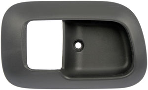 Interior Door Handle Bezel (Dorman #80503)