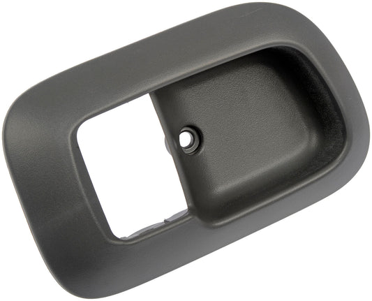 Interior Door Handle Bezel (Dorman #80503)