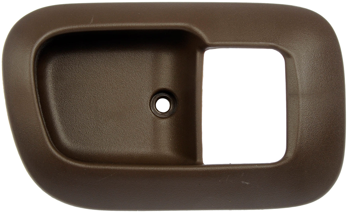 Interior Door Handle Bezel (Dorman #80504)