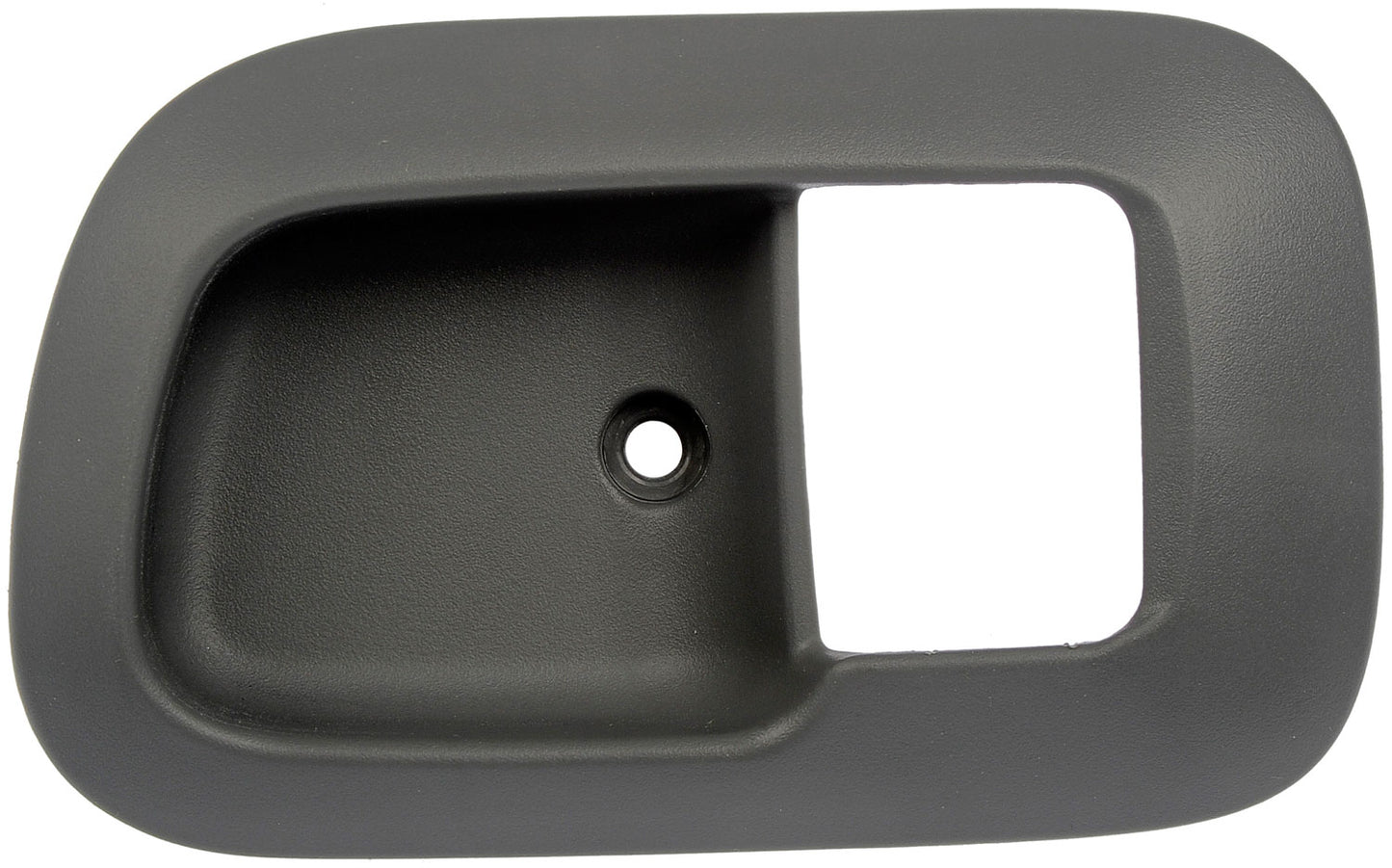 Interior Door Handle Bezel (Dorman #80507)