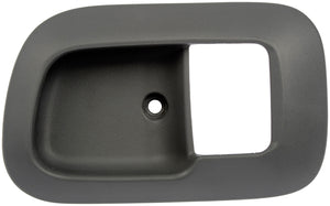 Interior Door Handle Bezel (Dorman #80507)
