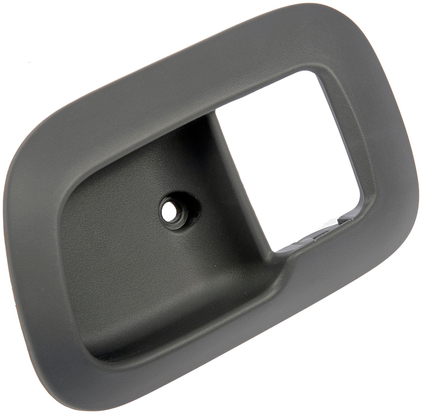 Interior Door Handle Bezel (Dorman #80507)