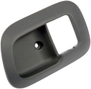 Interior Door Handle Bezel (Dorman #80507)