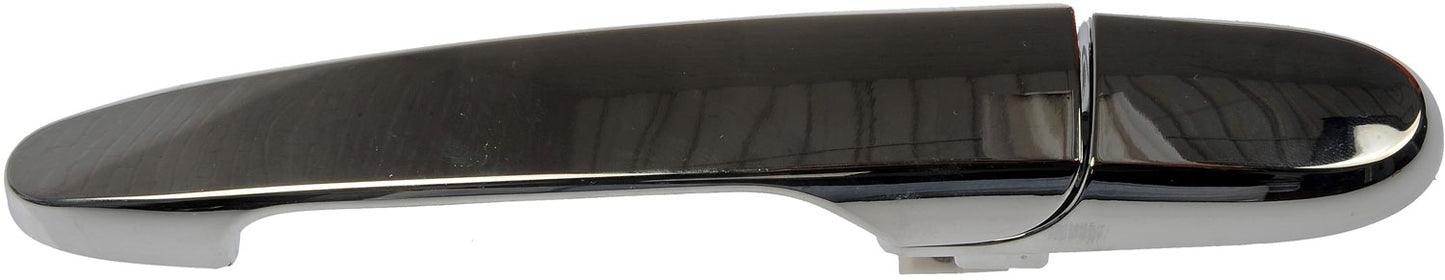 Outside Door Handle (Dorman #80530)