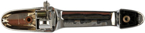 Outside Door Handle (Dorman #80530)