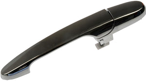 Outside Door Handle (Dorman #80530)