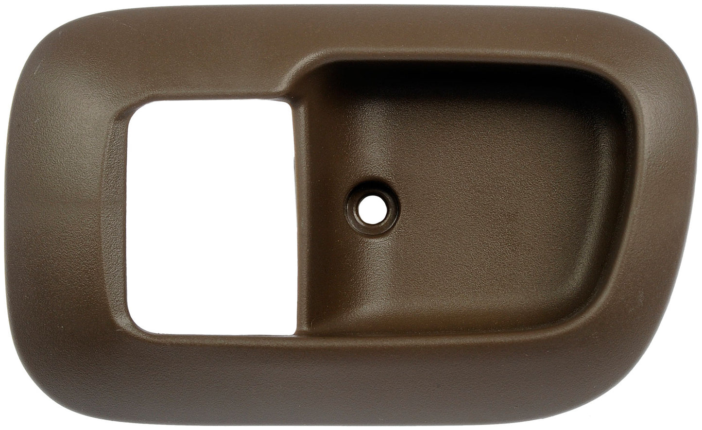 Interior Door Handle Bezel (Dorman #80533)