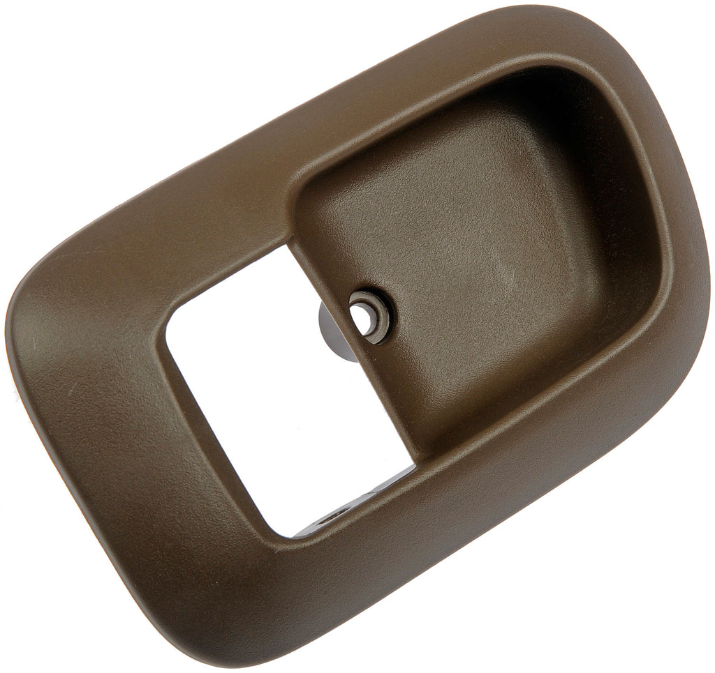 Interior Door Handle Bezel (Dorman #80533)