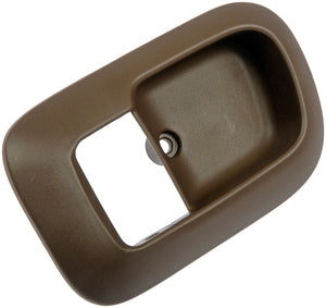 Interior Door Handle Bezel (Dorman #80533)