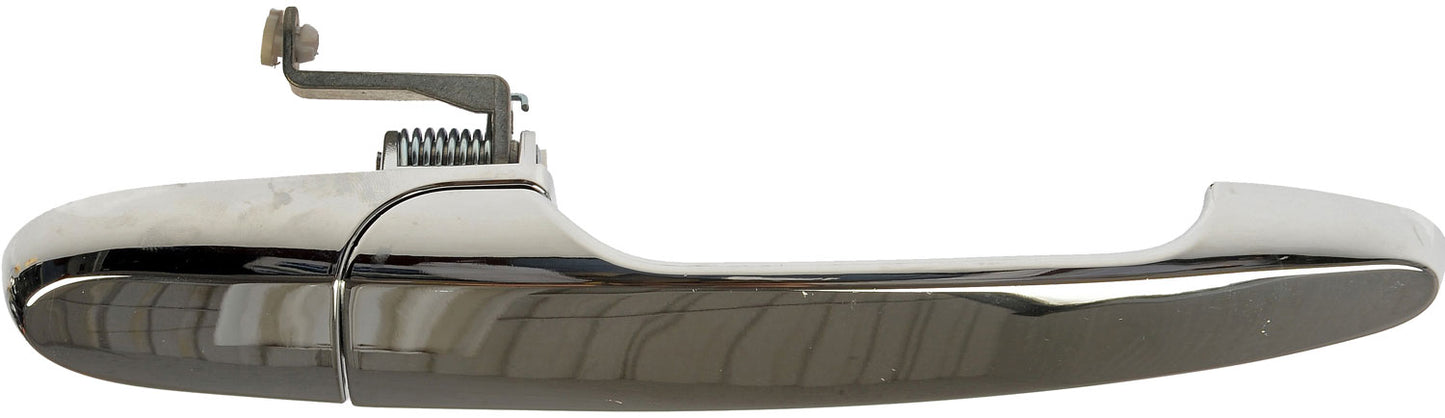 Outside Door Handle (Dorman #80534)