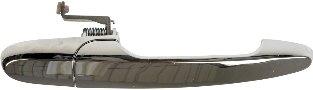 Outside Door Handle (Dorman #80534)