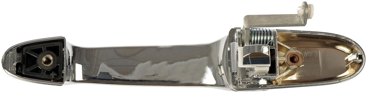 Outside Door Handle (Dorman #80534)