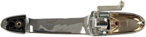 Outside Door Handle (Dorman #80534)