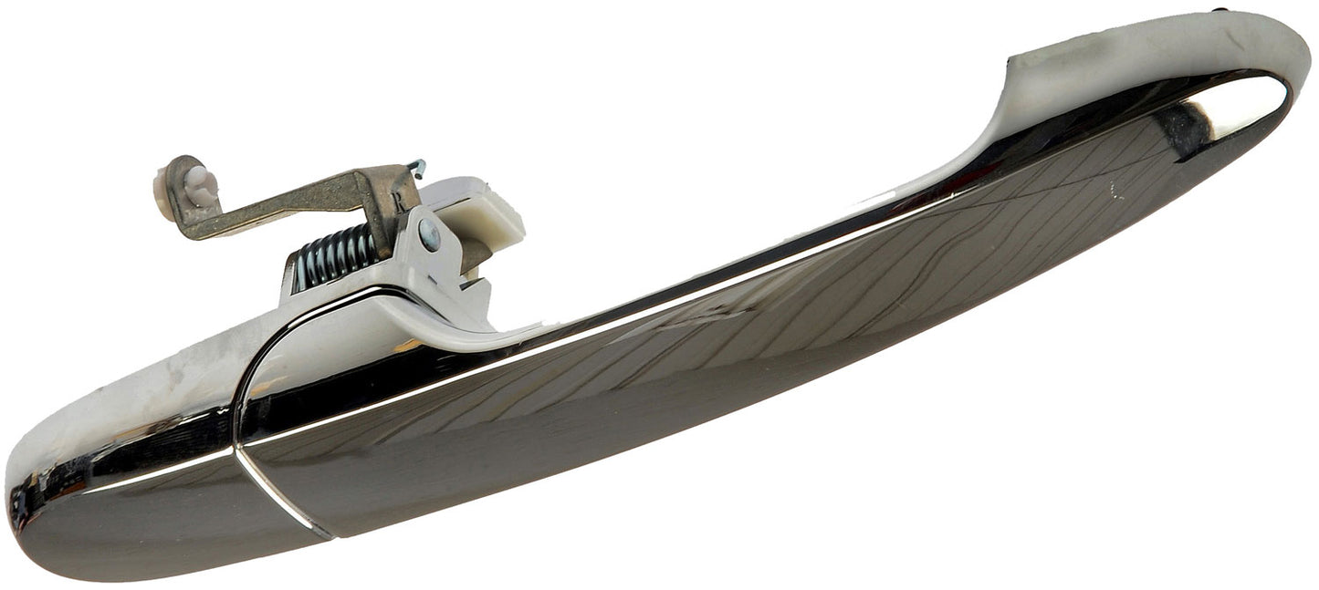 Outside Door Handle (Dorman #80534)