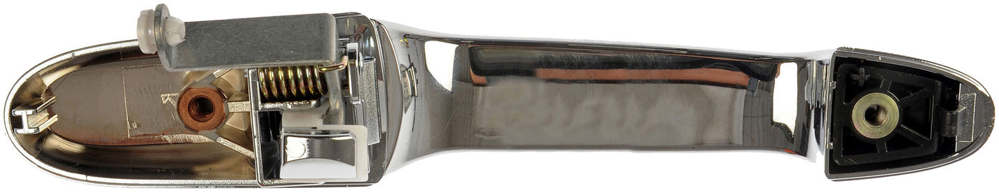 Outside Door Handle (Dorman #80535)