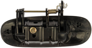Outside Door Handle (Dorman #80540)