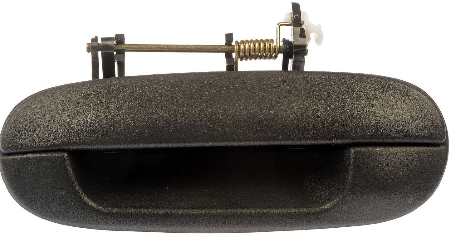 Outside Door Handle (Dorman #80542)