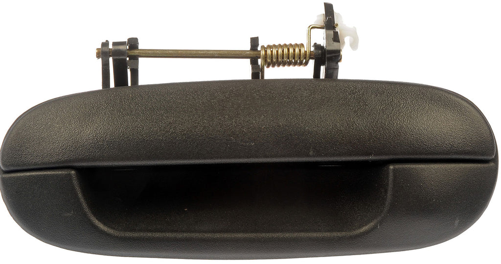 Outside Door Handle (Dorman #80542)