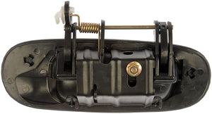 Outside Door Handle (Dorman #80542)