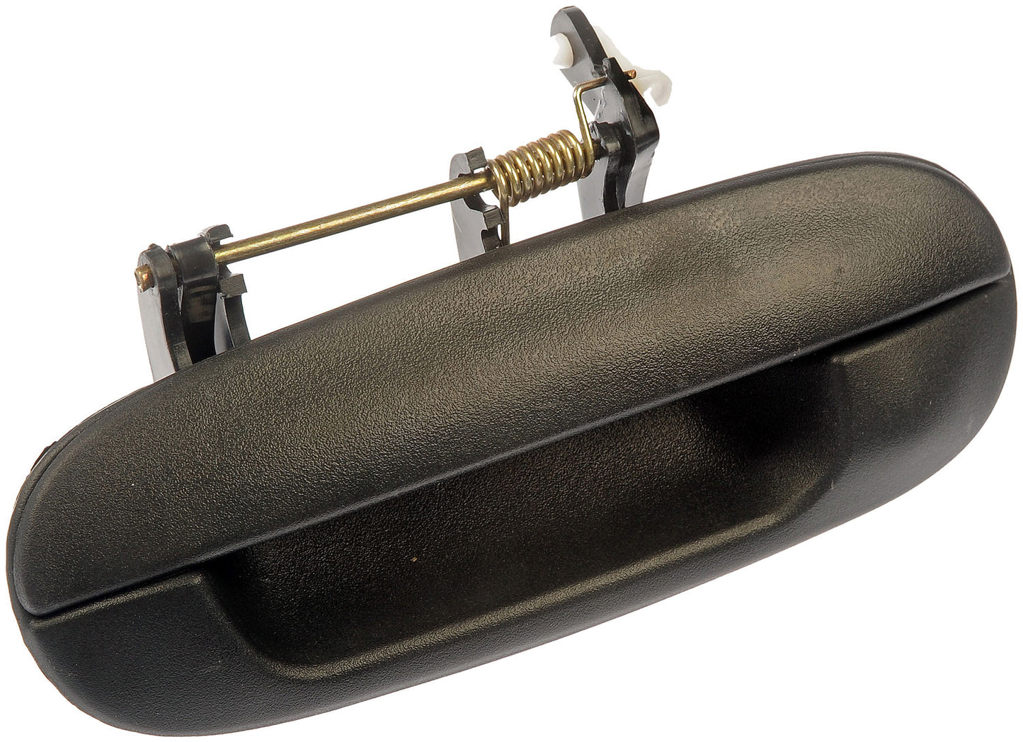 Outside Door Handle (Dorman #80542)