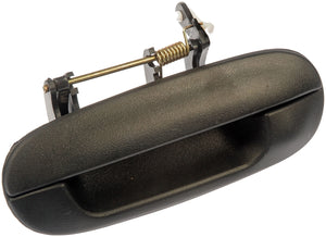 Outside Door Handle (Dorman #80542)