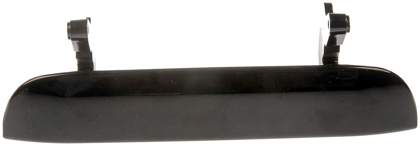 Tailgate Handle (Dorman #80543)