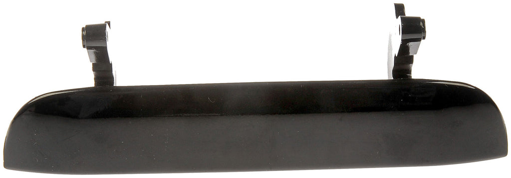 Tailgate Handle (Dorman #80543)