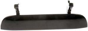 Tailgate Handle (Dorman #80543)